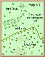 map section 10l, 151 x 191