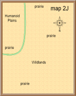 map section 2 j, 151 x 191