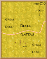 map section 62o, 151 x 191